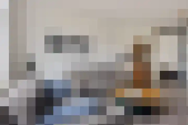 Johannes Vermeerlaan 70 Baarn thumbnail 5