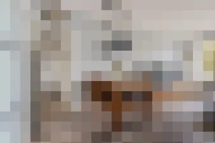 Johannes Vermeerlaan 70 Baarn thumbnail 6