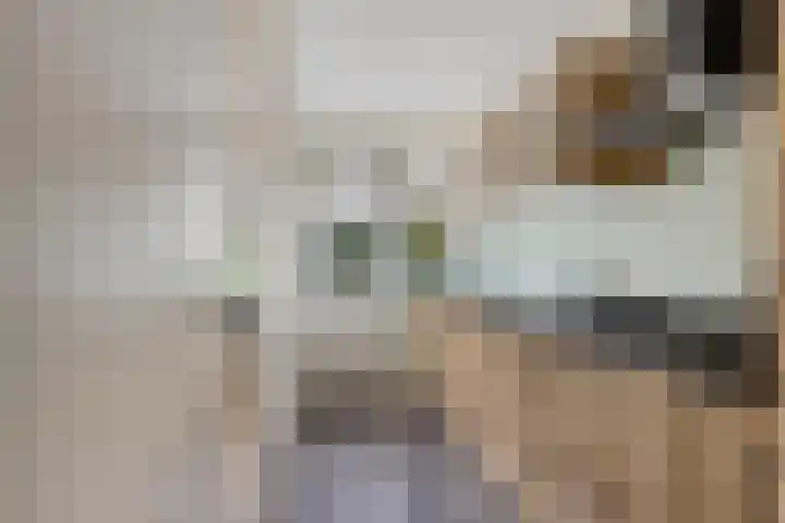 Johannes Vermeerlaan 70 Baarn thumbnail 7