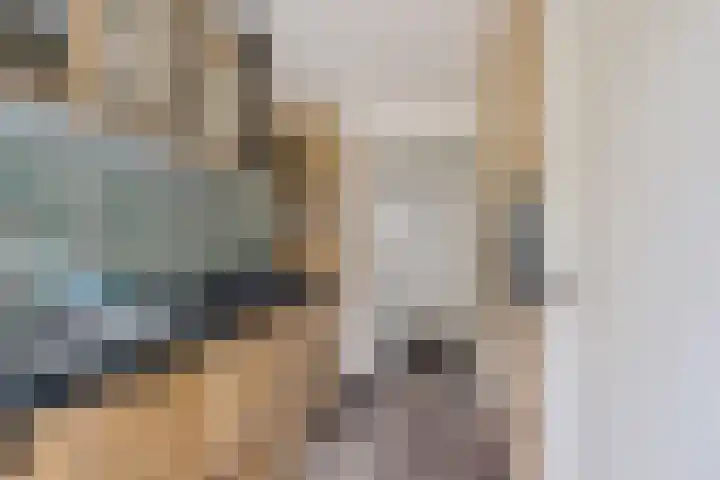 Johannes Vermeerlaan 70 Baarn thumbnail 8