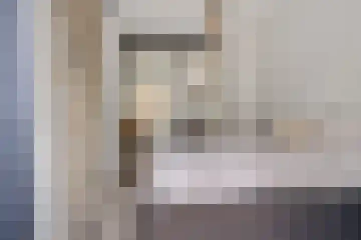 Johannes Vermeerlaan 70 Baarn thumbnail 9