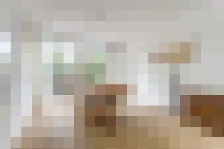 Johannes Vermeerlaan 8 Baarn thumbnail 10