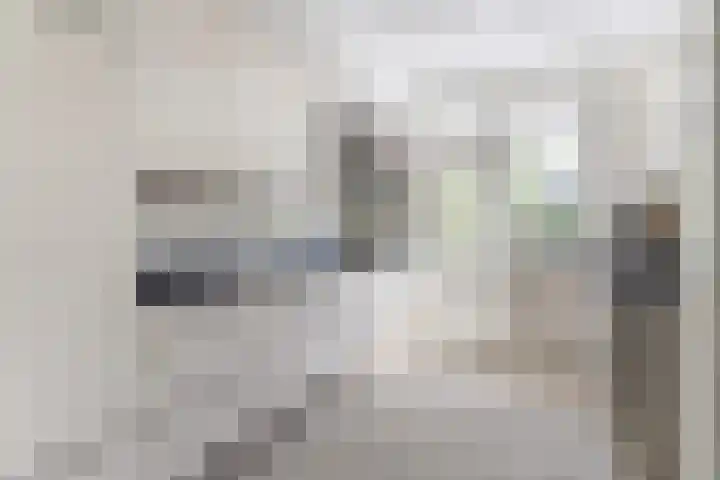 Johannes Vermeerlaan 8 Baarn thumbnail 11