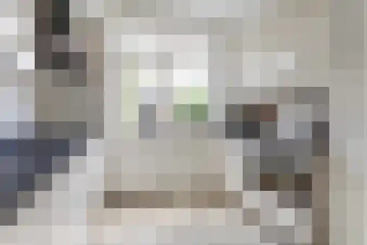 Johannes Vermeerlaan 8 Baarn thumbnail 12