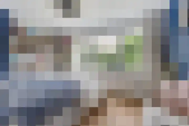 Johannes Vermeerlaan 8 Baarn thumbnail 15