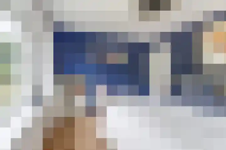 Johannes Vermeerlaan 8 Baarn thumbnail 16