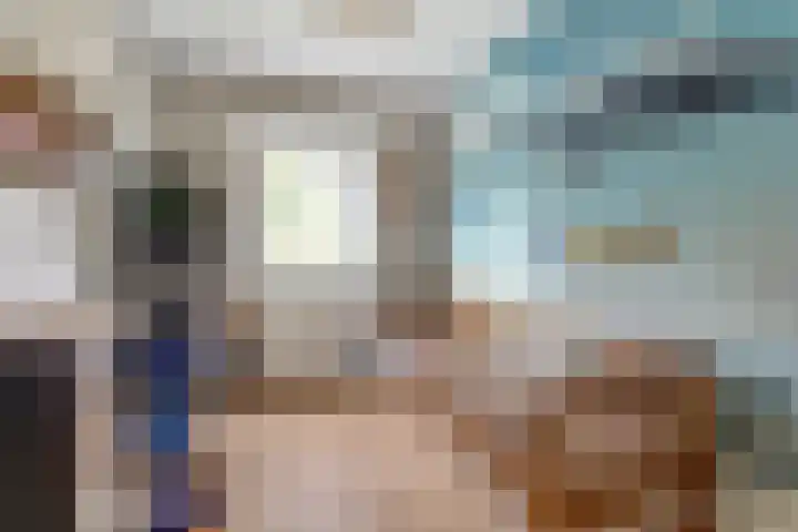 Johannes Vermeerlaan 8 Baarn thumbnail 22