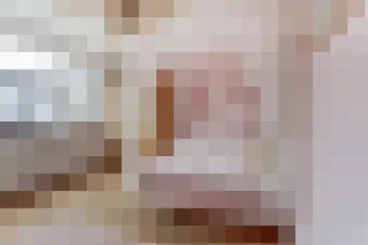 Johannes Vermeerlaan 8 Baarn thumbnail 24