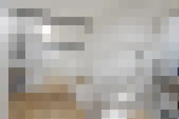 Johannes Vermeerlaan 8 Baarn thumbnail 26