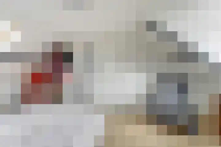 Johannes Vermeerlaan 8 Baarn thumbnail 29