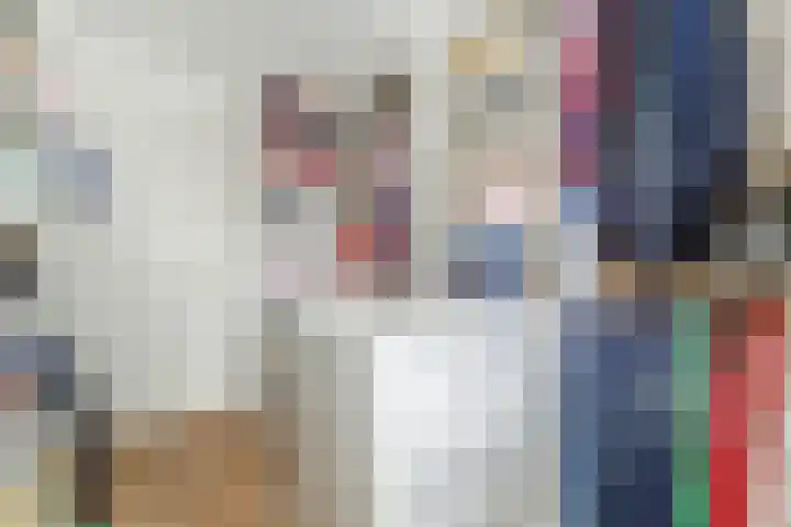 Johannes Vermeerlaan 8 Baarn thumbnail 30