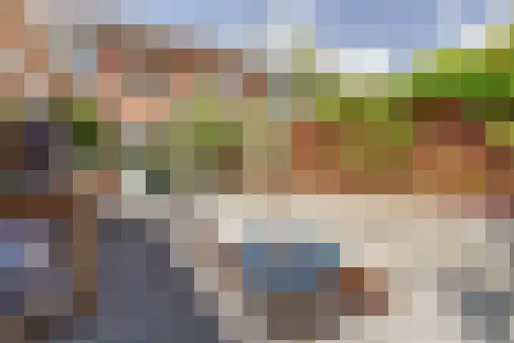 Johannes Vermeerlaan 8 Baarn thumbnail 33
