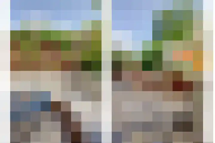 Johannes Vermeerlaan 8 Baarn thumbnail 34