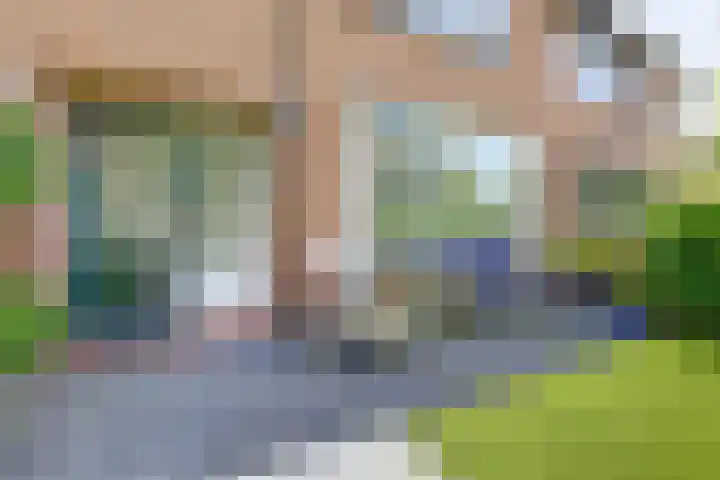 Johannes Vermeerlaan 8 Baarn thumbnail 37