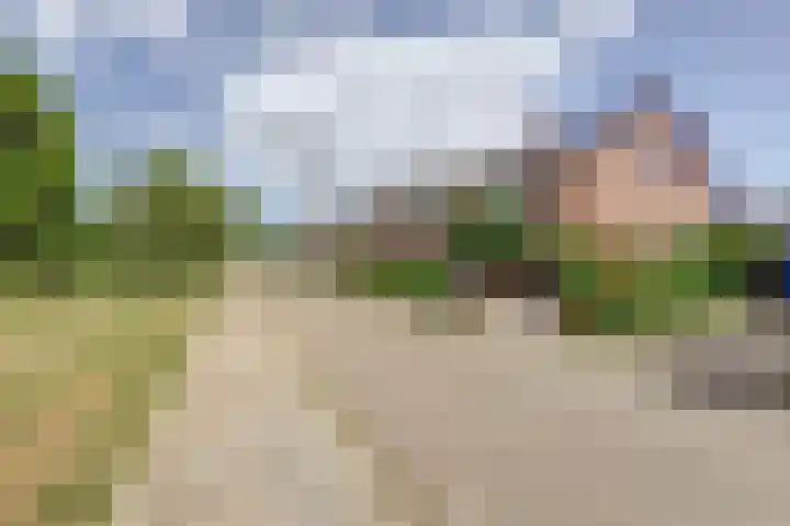 Johannes Vermeerlaan 8 Baarn thumbnail 38