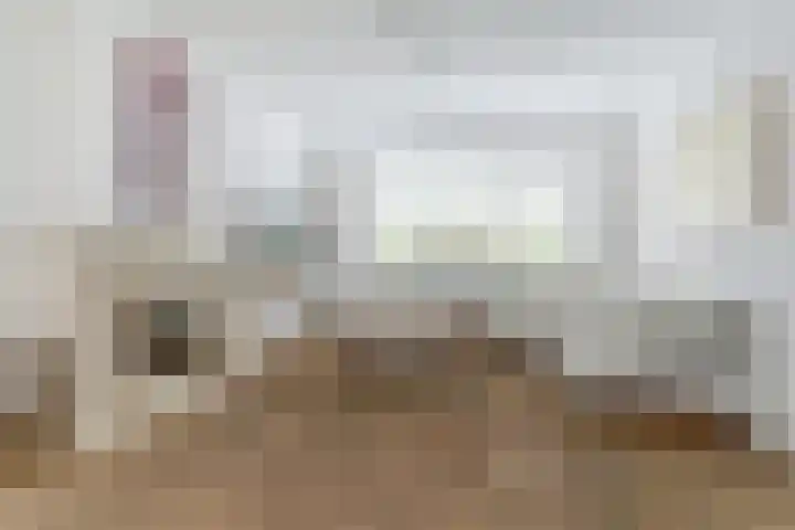 Johannes Vermeerlaan 8 Baarn thumbnail 4