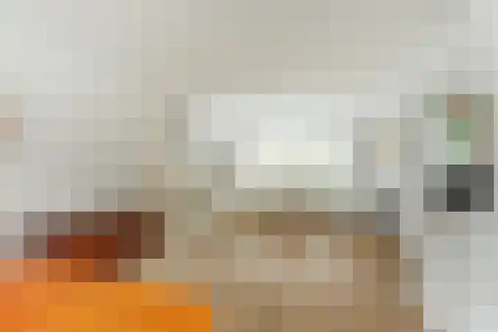 Johannes Vermeerlaan 8 Baarn thumbnail 6