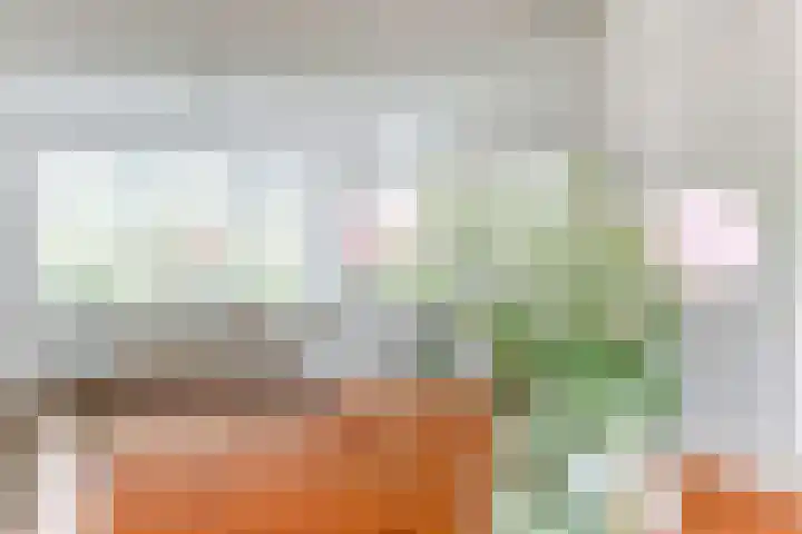 Johannes Vermeerlaan 8 Baarn thumbnail 7