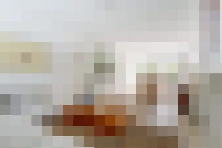 Johannes Vermeerlaan 8 Baarn thumbnail 8