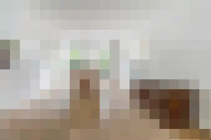 Johannes Vermeerlaan 8 Baarn thumbnail 9