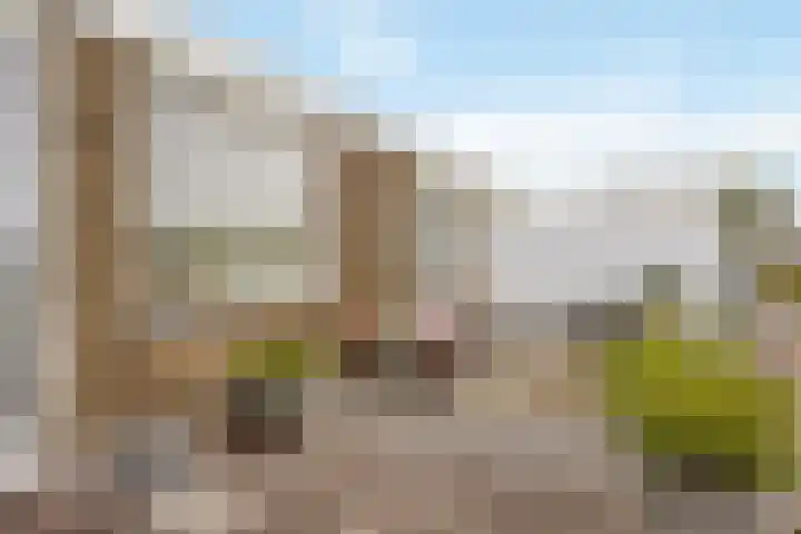 Johannes Vermeerplantsoen 3 Voorschoten thumbnail 11