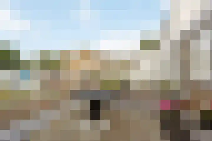 Johannes Vermeerplantsoen 3 Voorschoten thumbnail 12