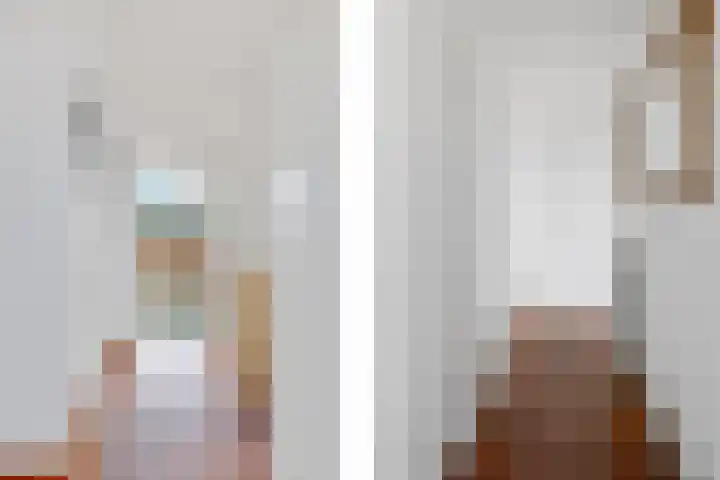 Johannes Vermeerplantsoen 3 Voorschoten thumbnail 14