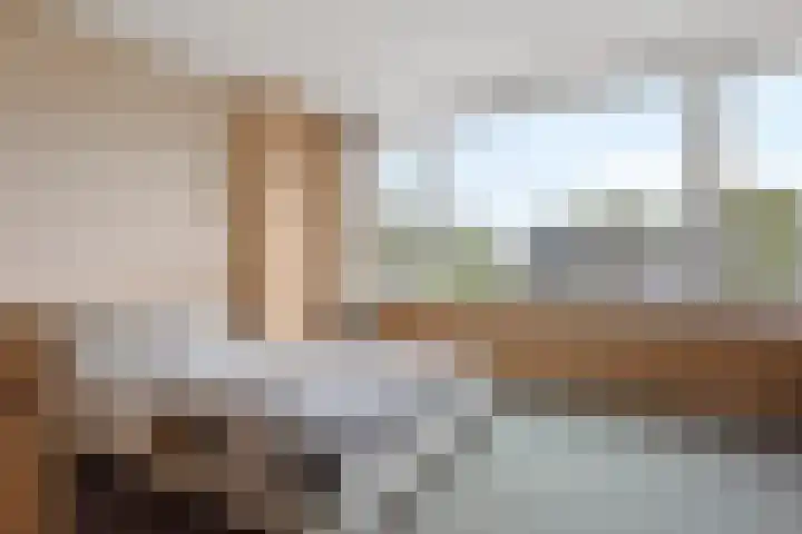 Johannes Vermeerplantsoen 3 Voorschoten thumbnail 15