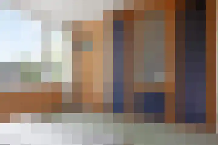 Johannes Vermeerplantsoen 3 Voorschoten thumbnail 16