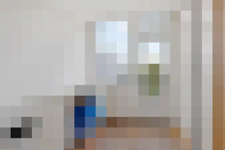 Johannes Vermeerplantsoen 3 Voorschoten thumbnail 17