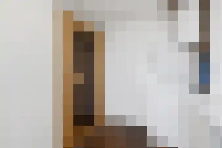 Johannes Vermeerplantsoen 3 Voorschoten thumbnail 18
