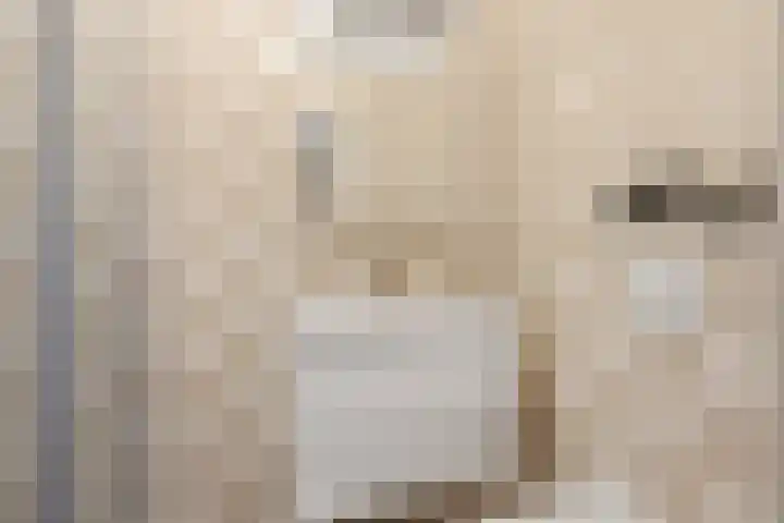 Johannes Vermeerplantsoen 3 Voorschoten thumbnail 19