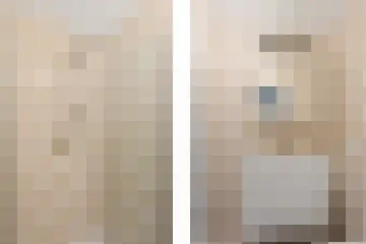 Johannes Vermeerplantsoen 3 Voorschoten thumbnail 21
