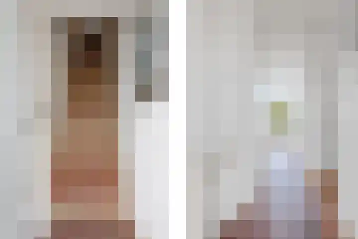 Johannes Vermeerplantsoen 3 Voorschoten thumbnail 22