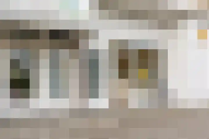 Johannes Vermeerplantsoen 3 Voorschoten thumbnail 23