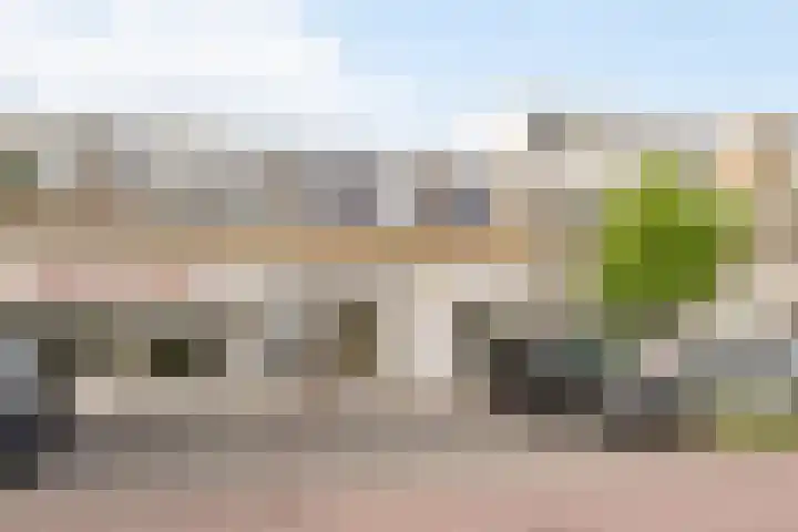 Johannes Vermeerplantsoen 3 Voorschoten thumbnail 24