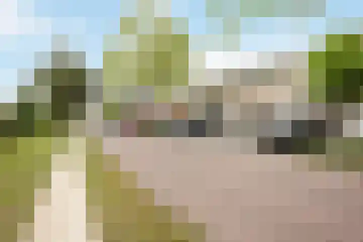 Johannes Vermeerplantsoen 3 Voorschoten thumbnail 25