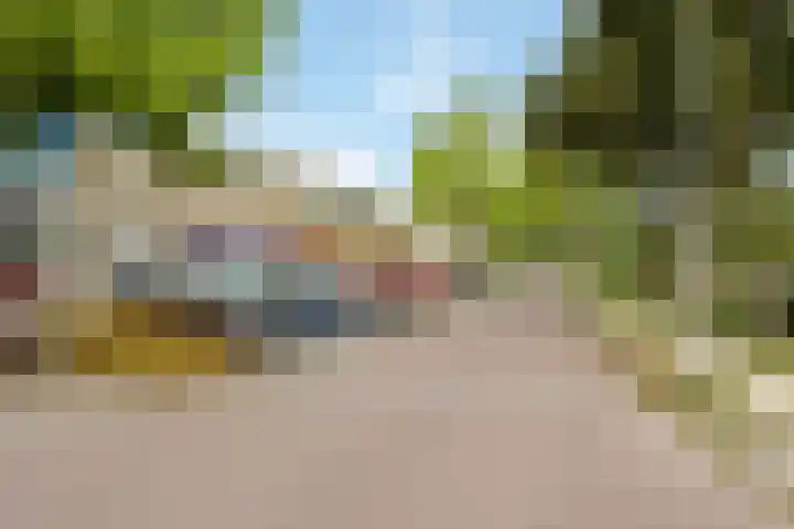 Johannes Vermeerplantsoen 3 Voorschoten thumbnail 27