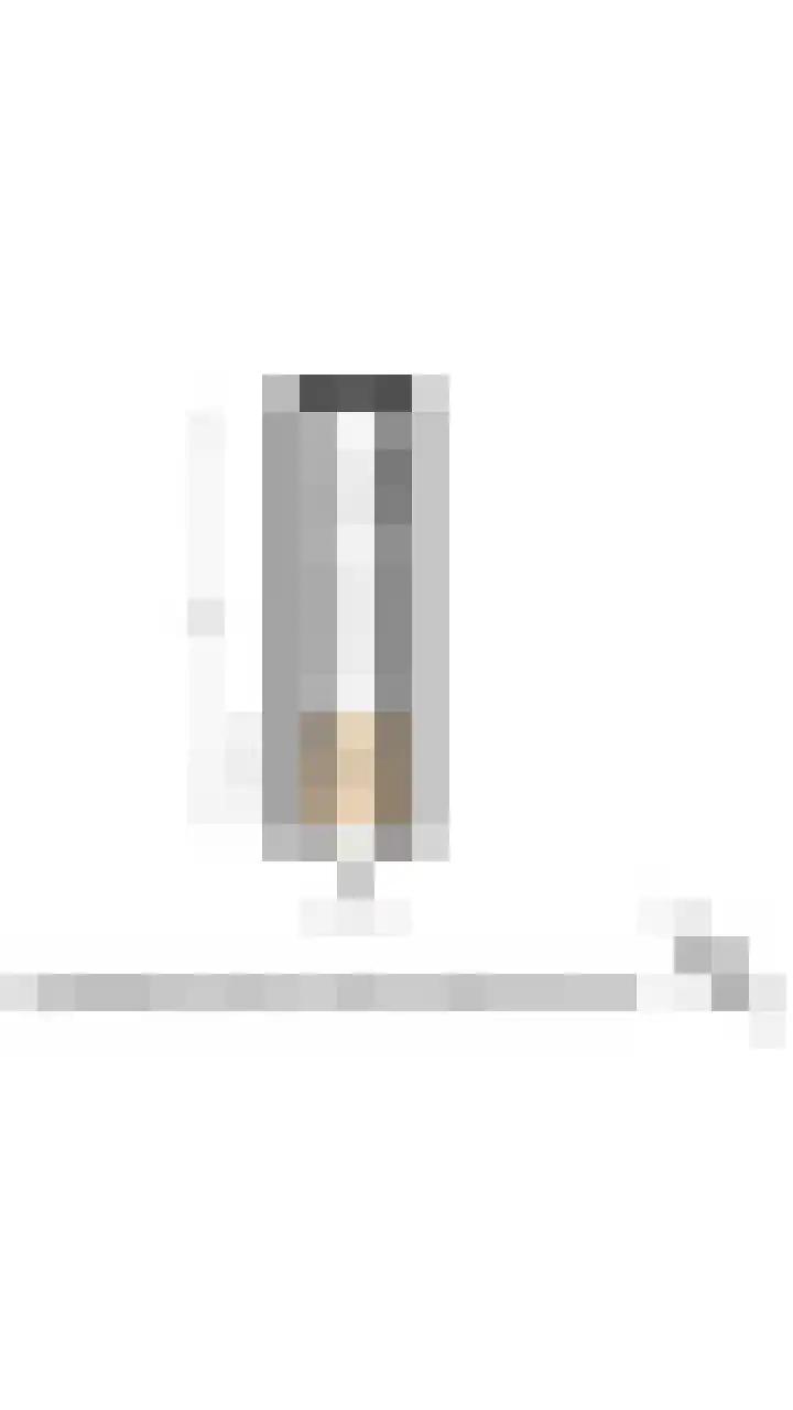 Johannes Vermeerplantsoen 3 Voorschoten thumbnail 30