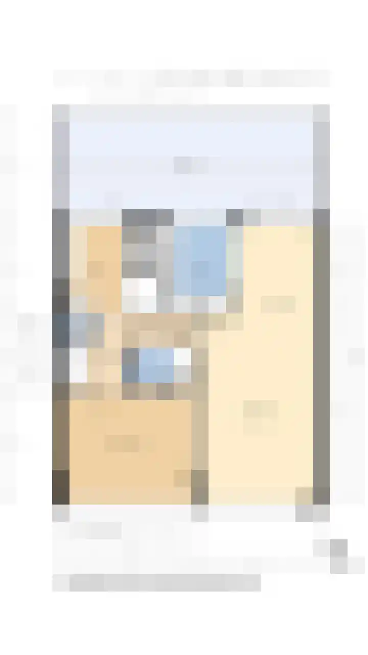Johannes Vermeerplantsoen 3 Voorschoten thumbnail 32