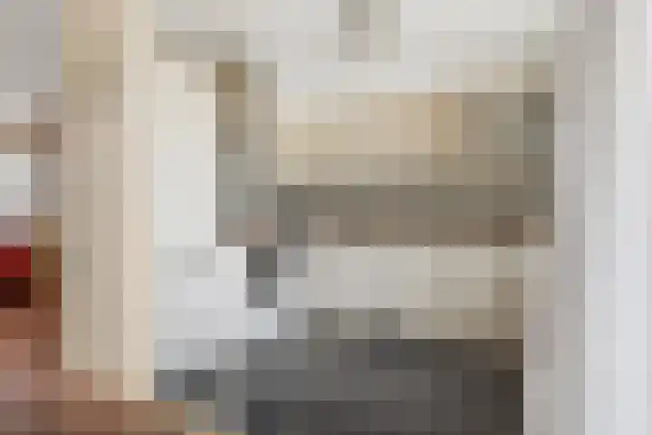 Johannes Vermeerplantsoen 3 Voorschoten thumbnail 7