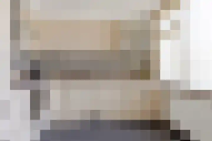 Johannes Vermeerplantsoen 3 Voorschoten thumbnail 8