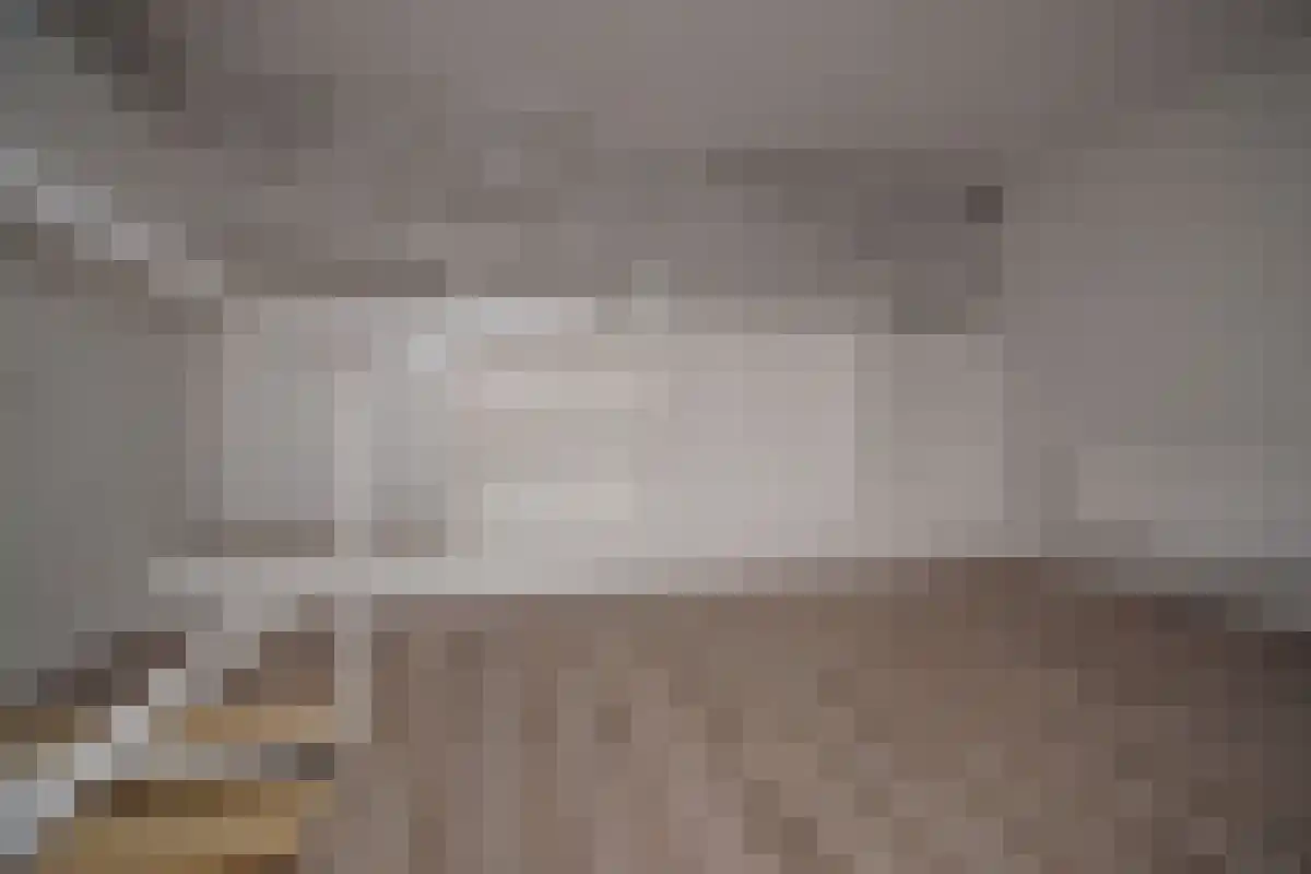 Johannes Vermeerplantsoen Voorschoten thumbnail 4