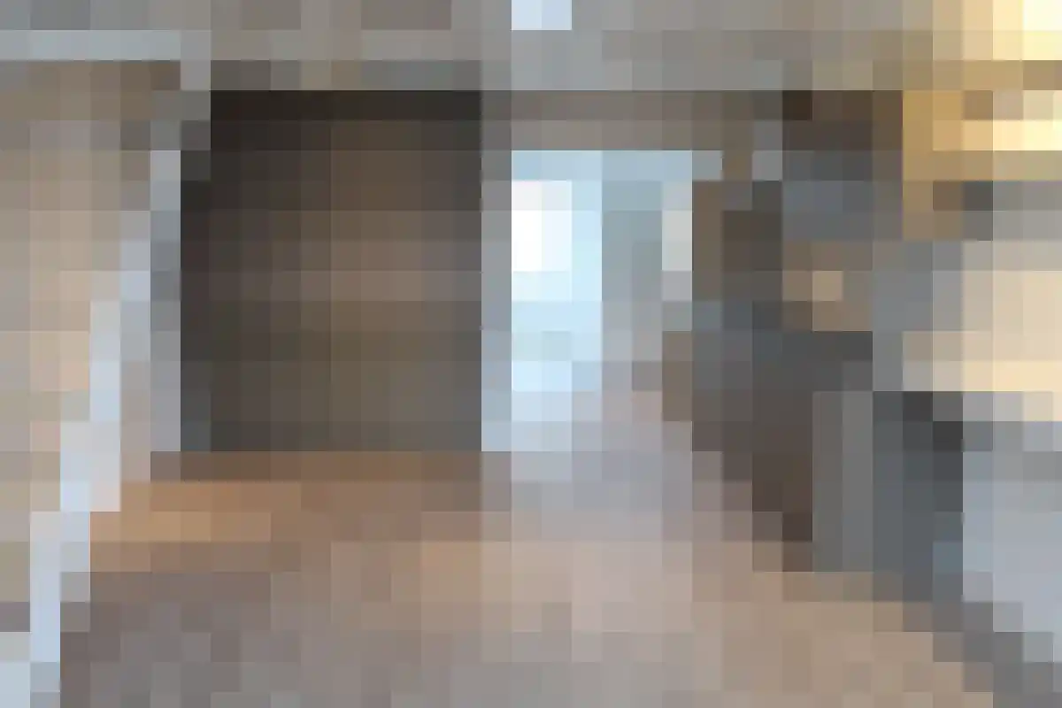 Johannes Vermeerplantsoen Voorschoten thumbnail 5