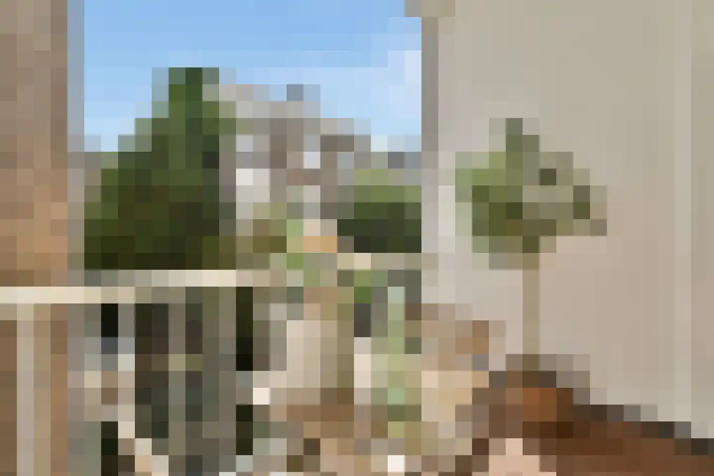 Johannes Vermeerplein 16 2 Amsterdam thumbnail 13