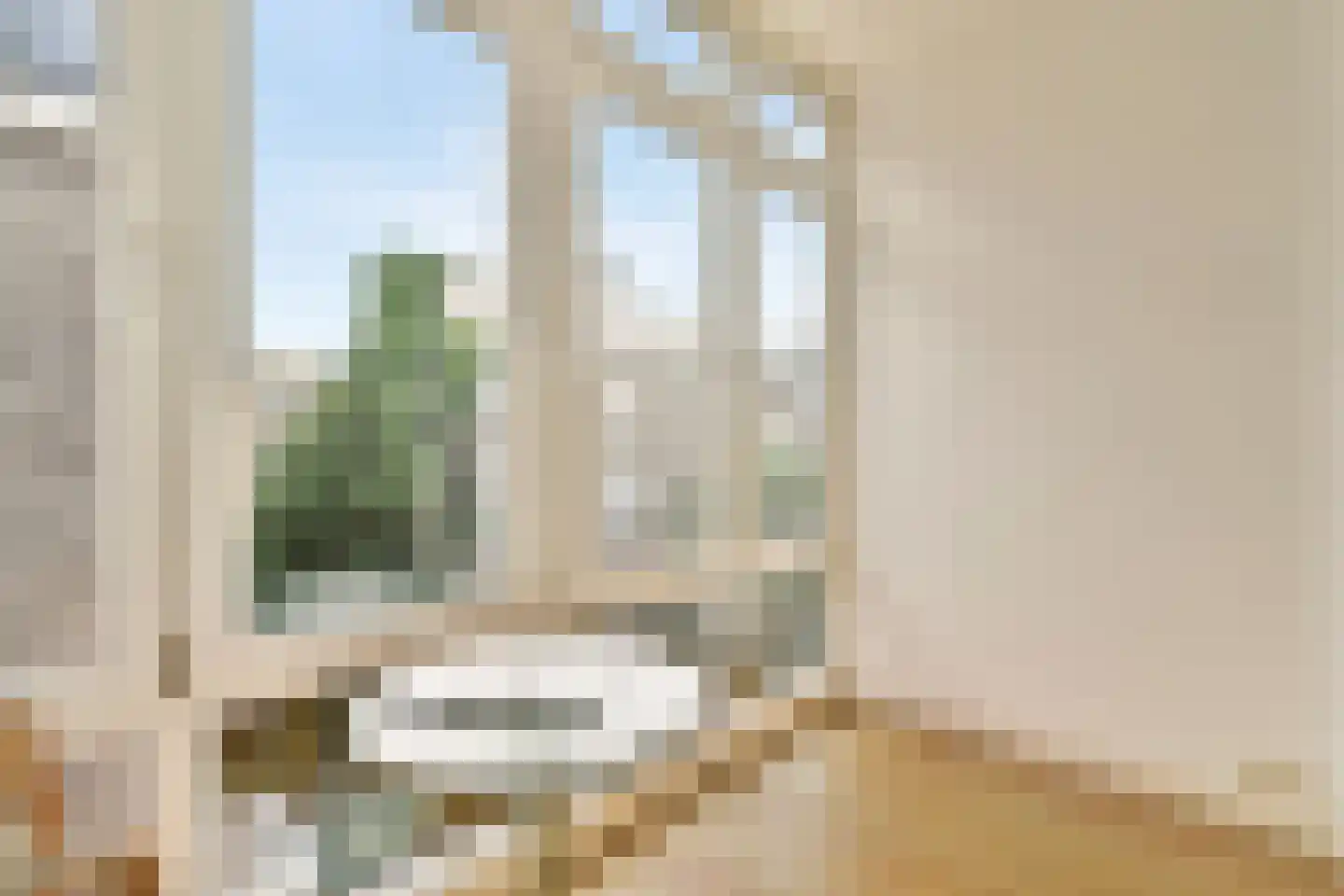 Johannes Vermeerplein 16 2 Amsterdam thumbnail 23