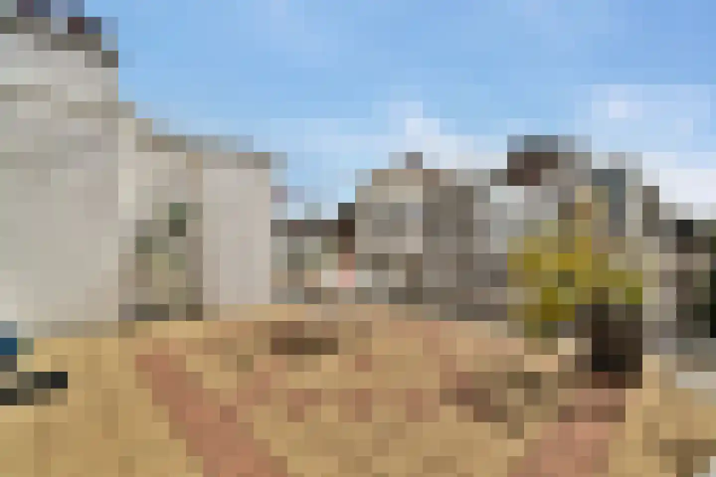 Johannes Vermeerplein 16 2 Amsterdam thumbnail 33