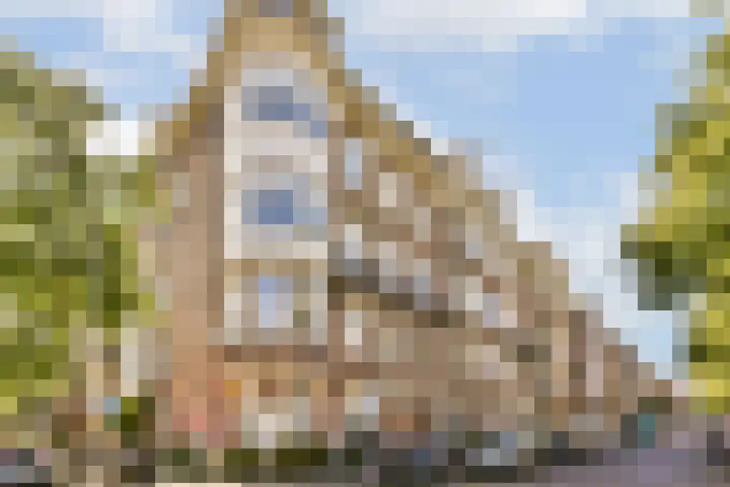 Johannes Vermeerplein 16 2 Amsterdam thumbnail 34