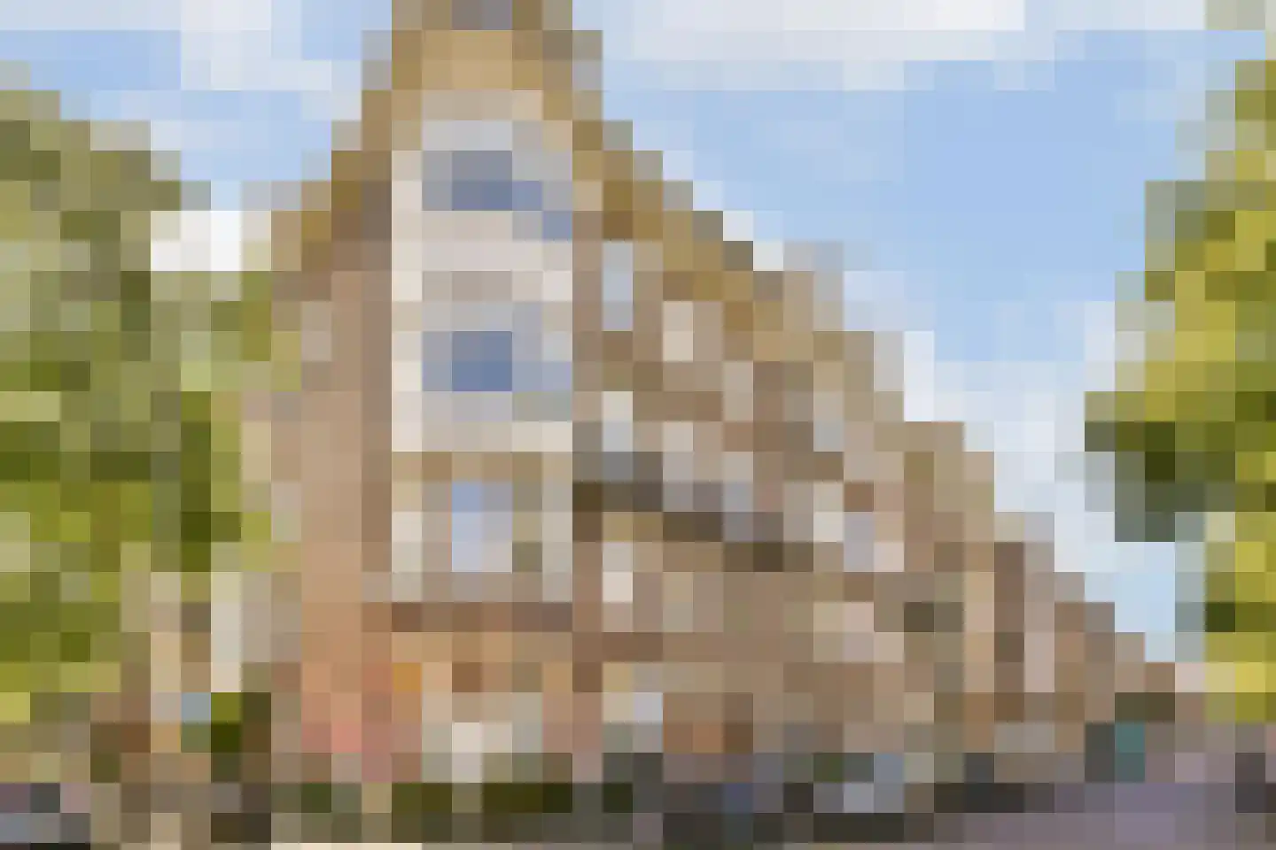 Johannes Vermeerplein 16 2 Amsterdam thumbnail 35