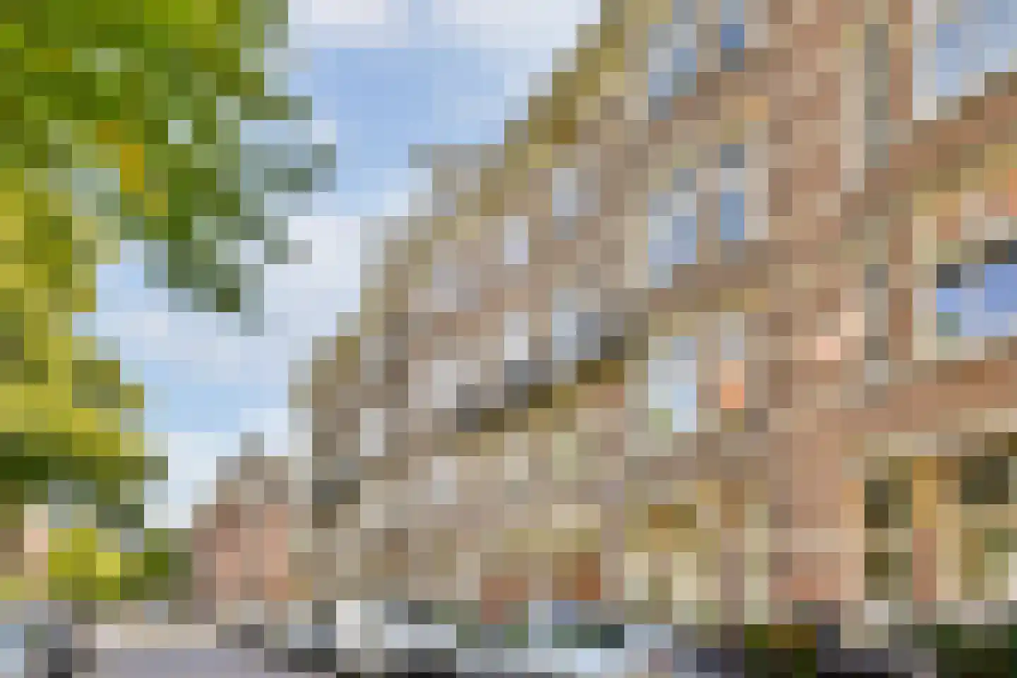 Johannes Vermeerplein 16 2 Amsterdam thumbnail 36